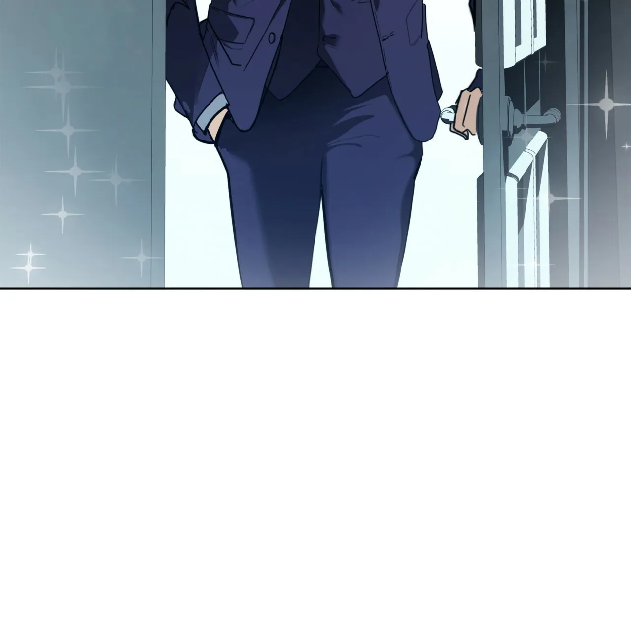 《犯规》第54话 第28页