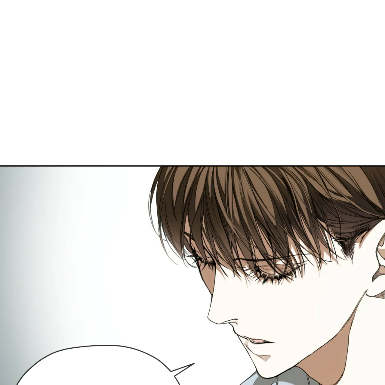 《犯规》第55话 第30页