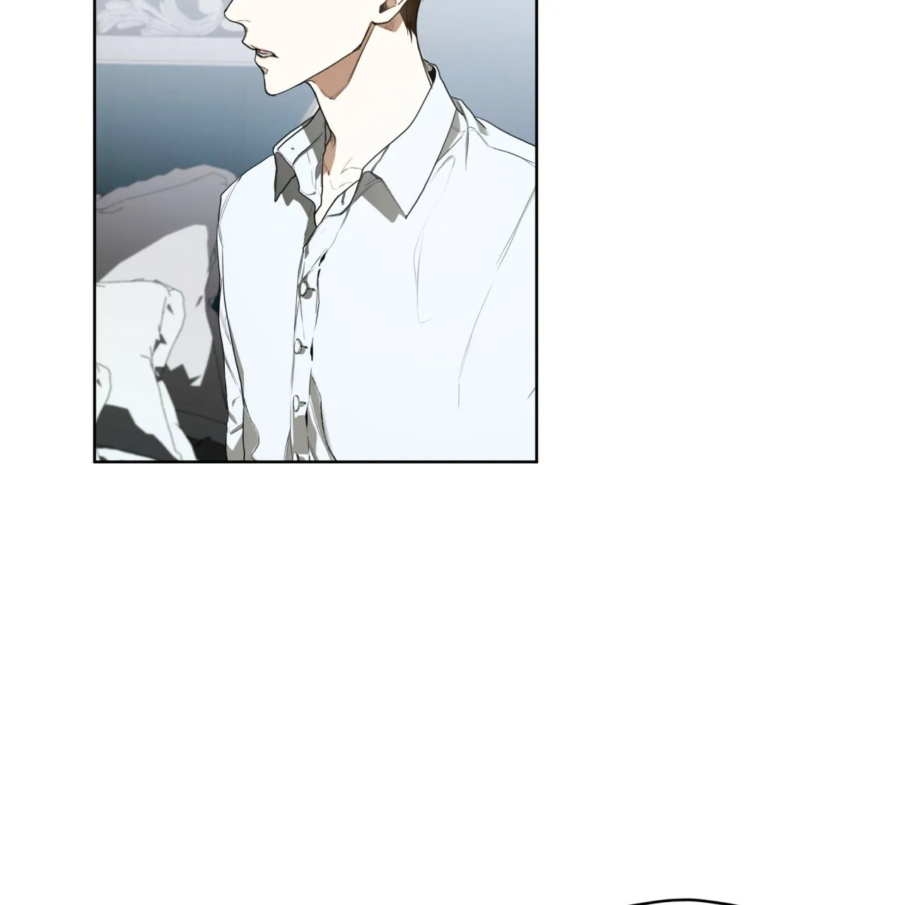 《犯规》第55话 第5页