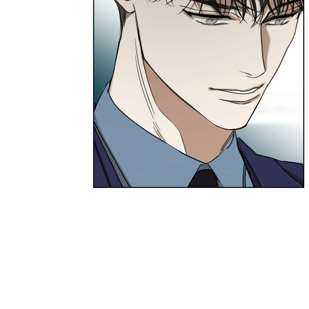 《犯规》第55话 第45页
