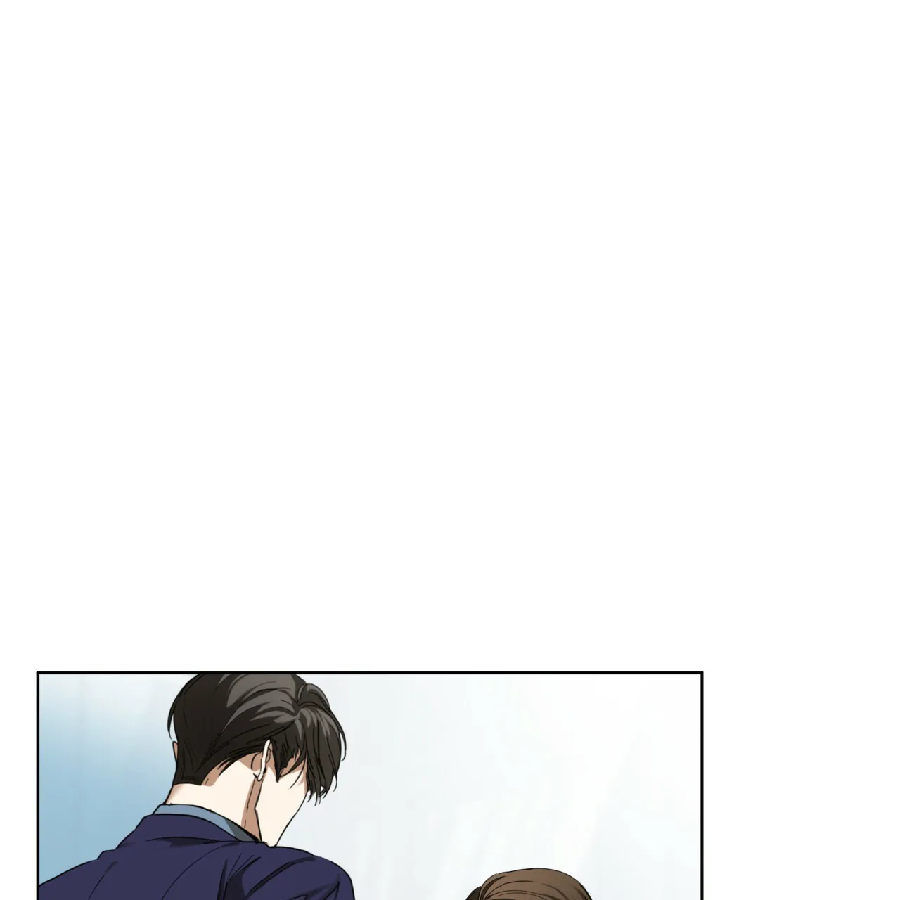 《犯规》第55话 第42页
