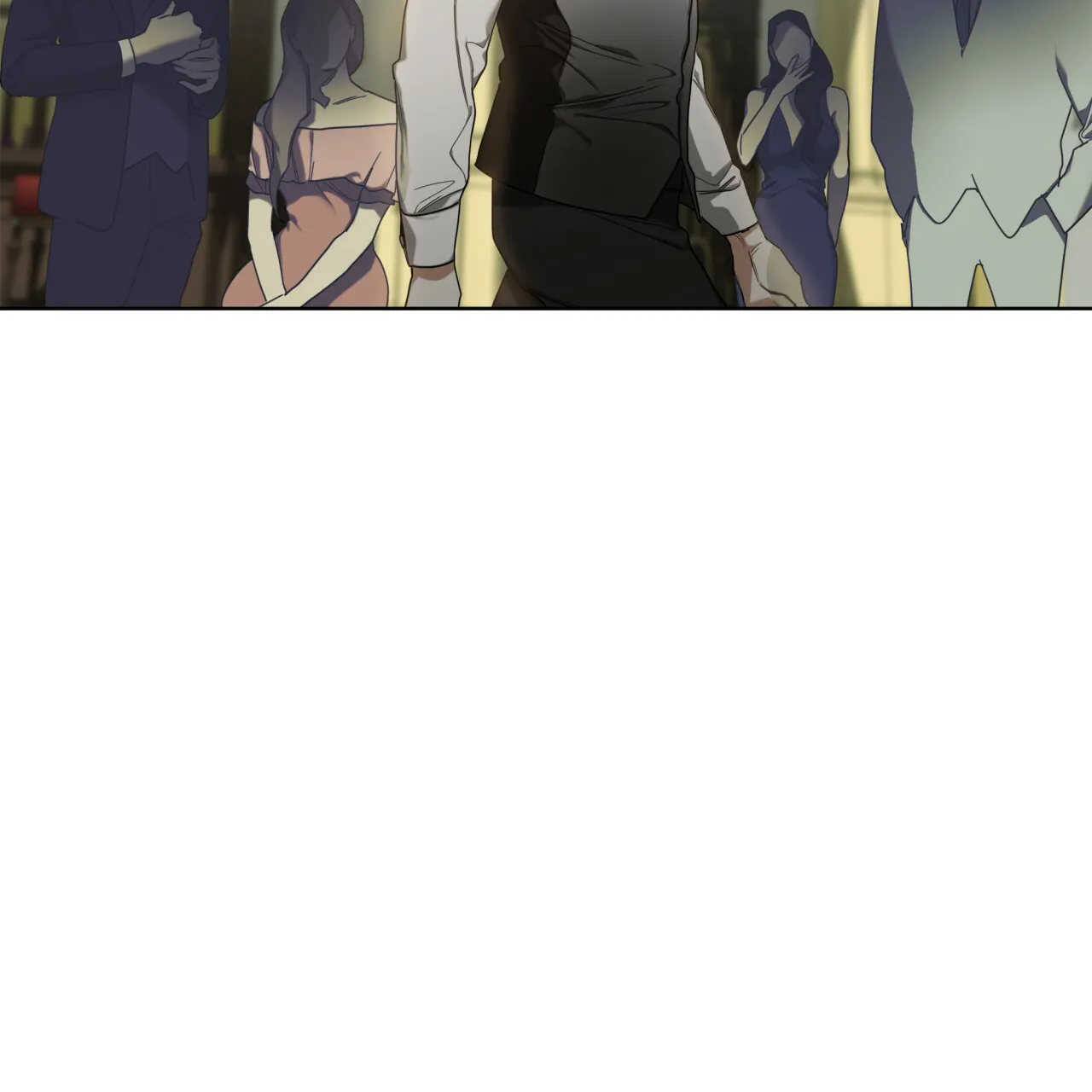 《犯规》第56话 第35页