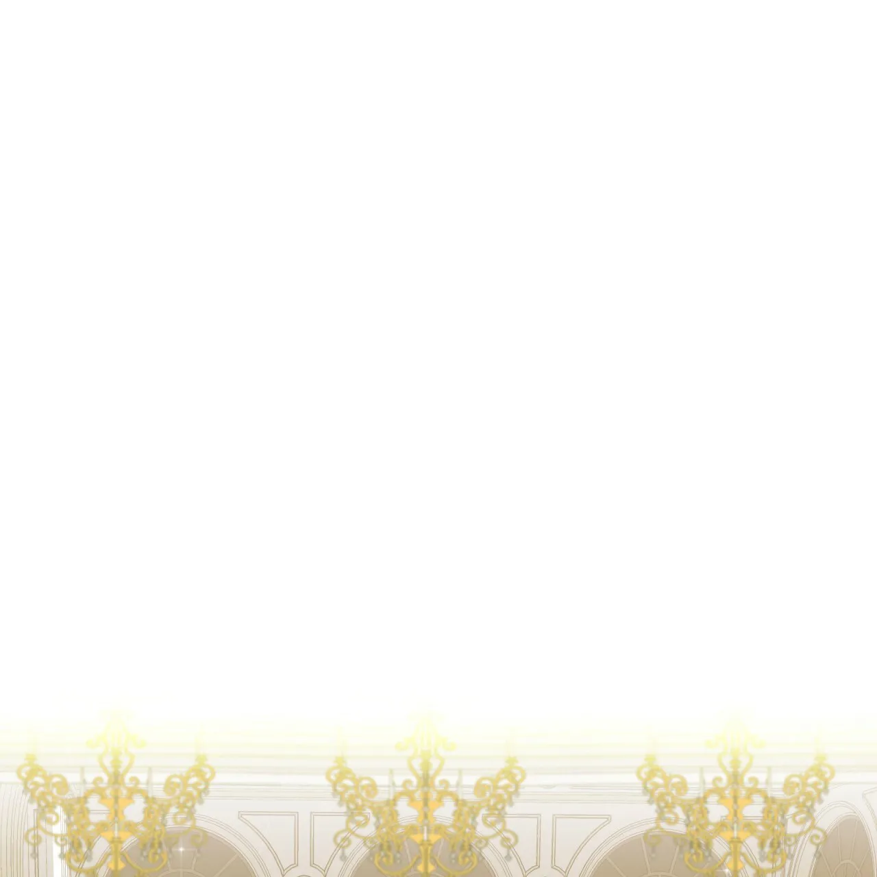 《犯规》第56话 第23页