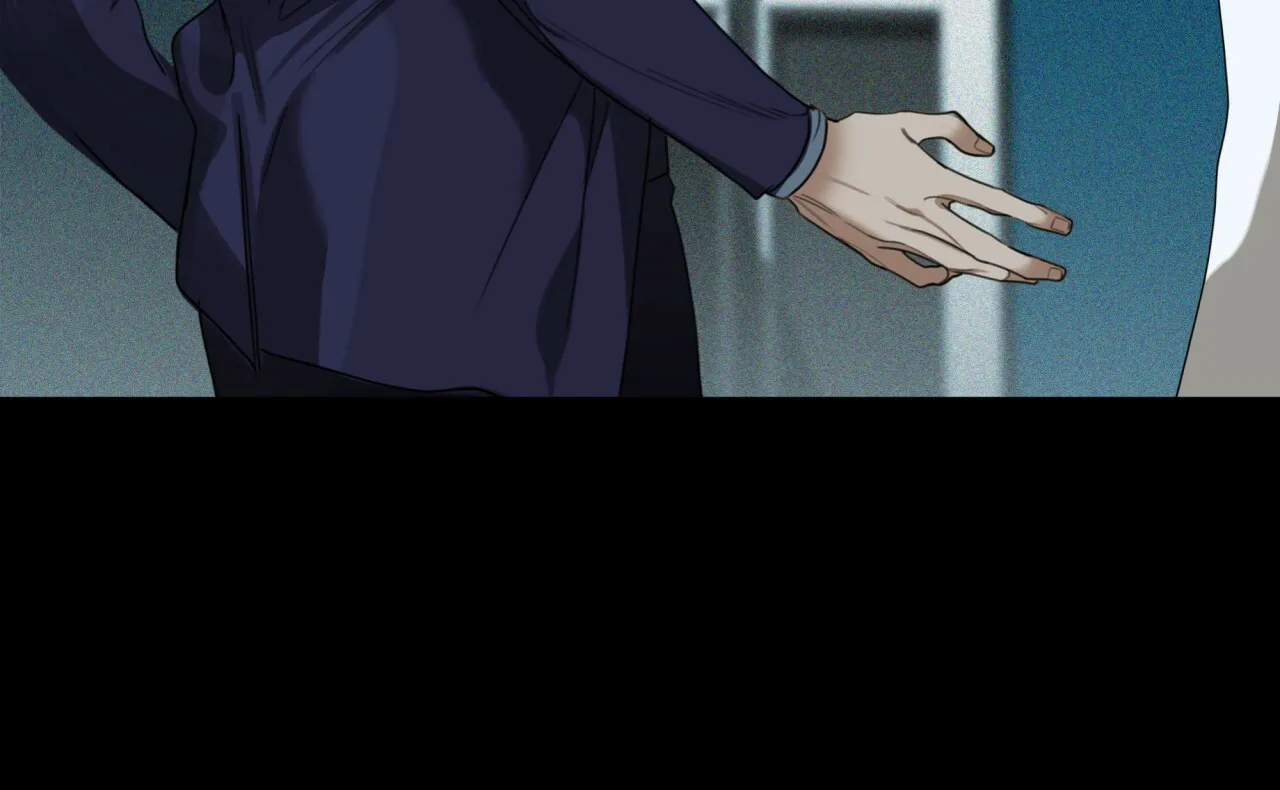 《犯规》第56话 第19页