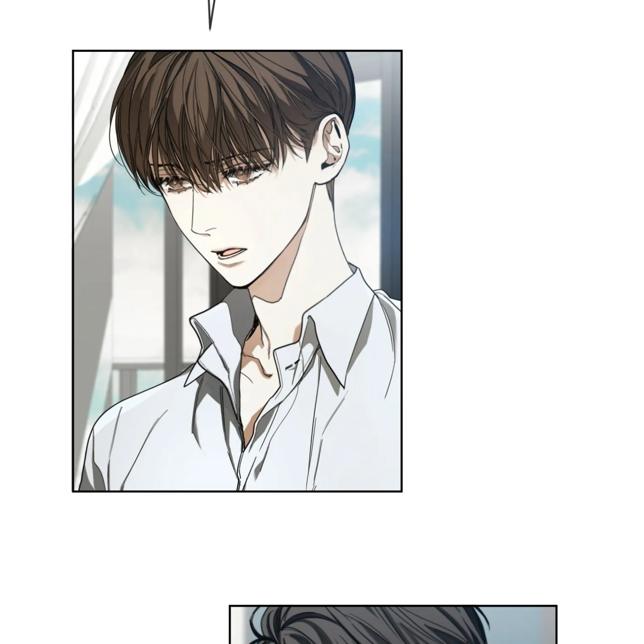 《犯规》第56话 第2页