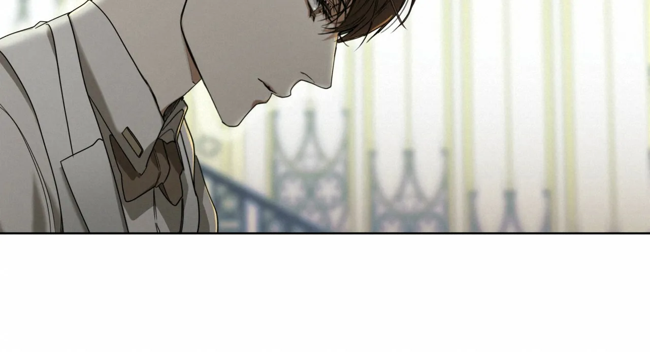 《犯规》第58话 第40页