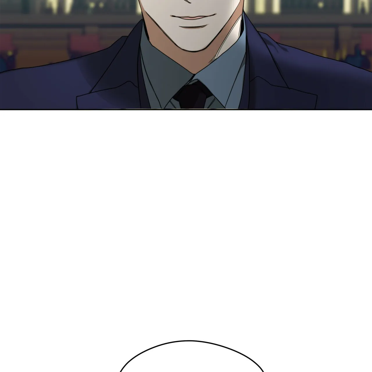 《犯规》第58话 第14页