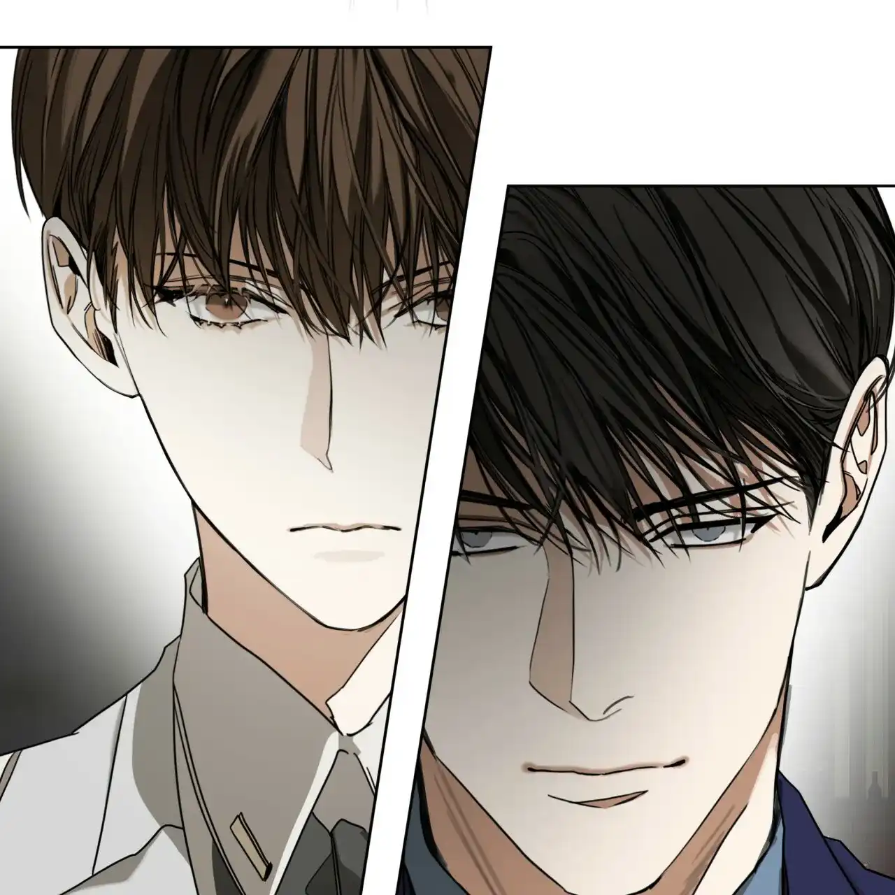 《犯规》第59话 第44页