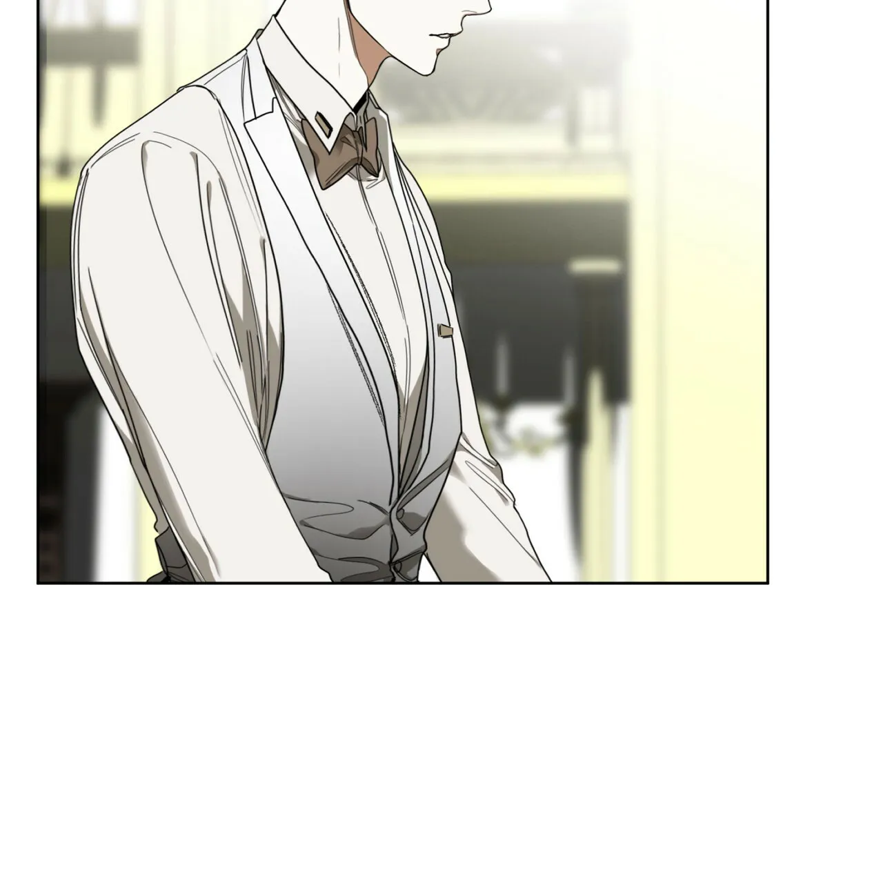 《犯规》第60话 第13页
