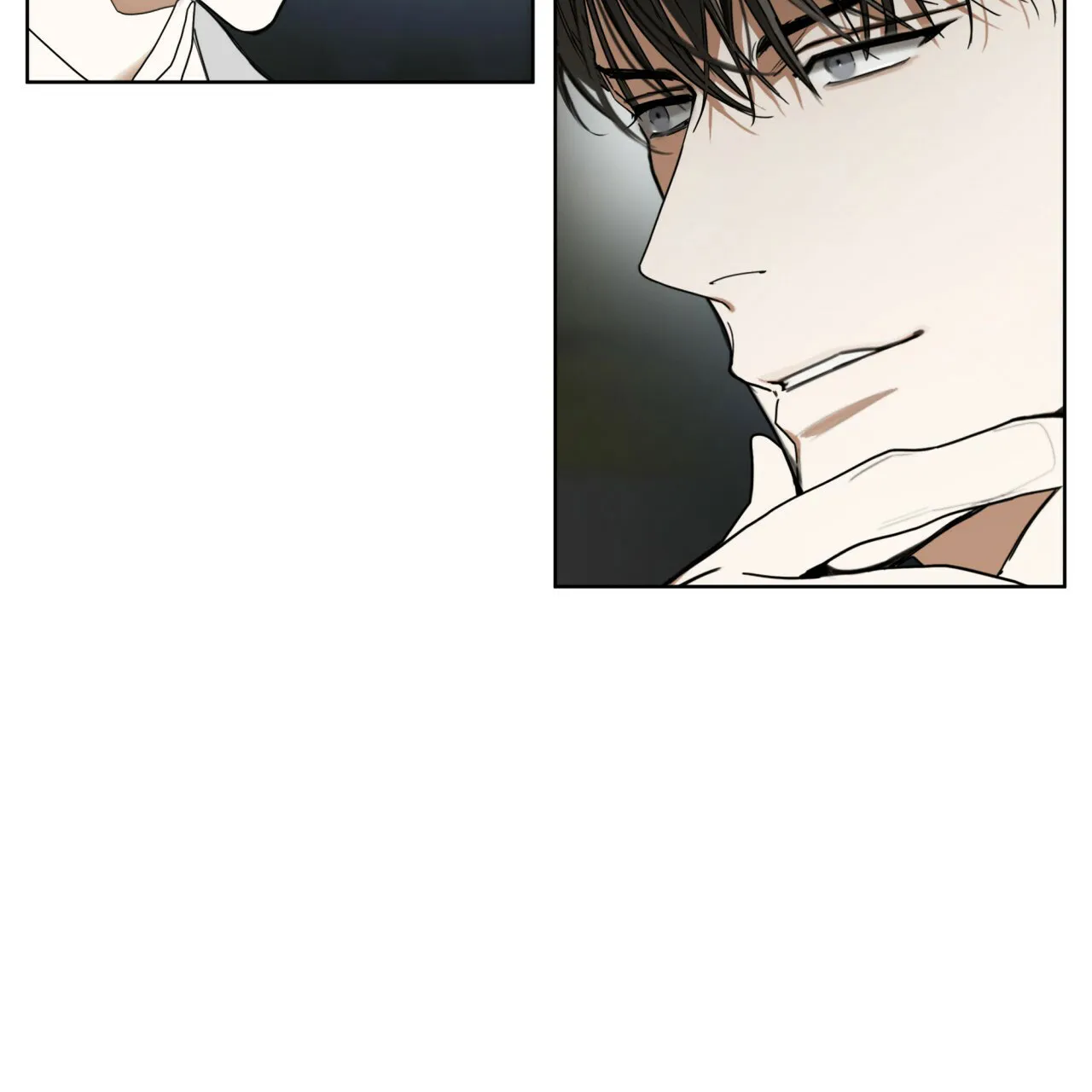 《犯规》第61话 第10页