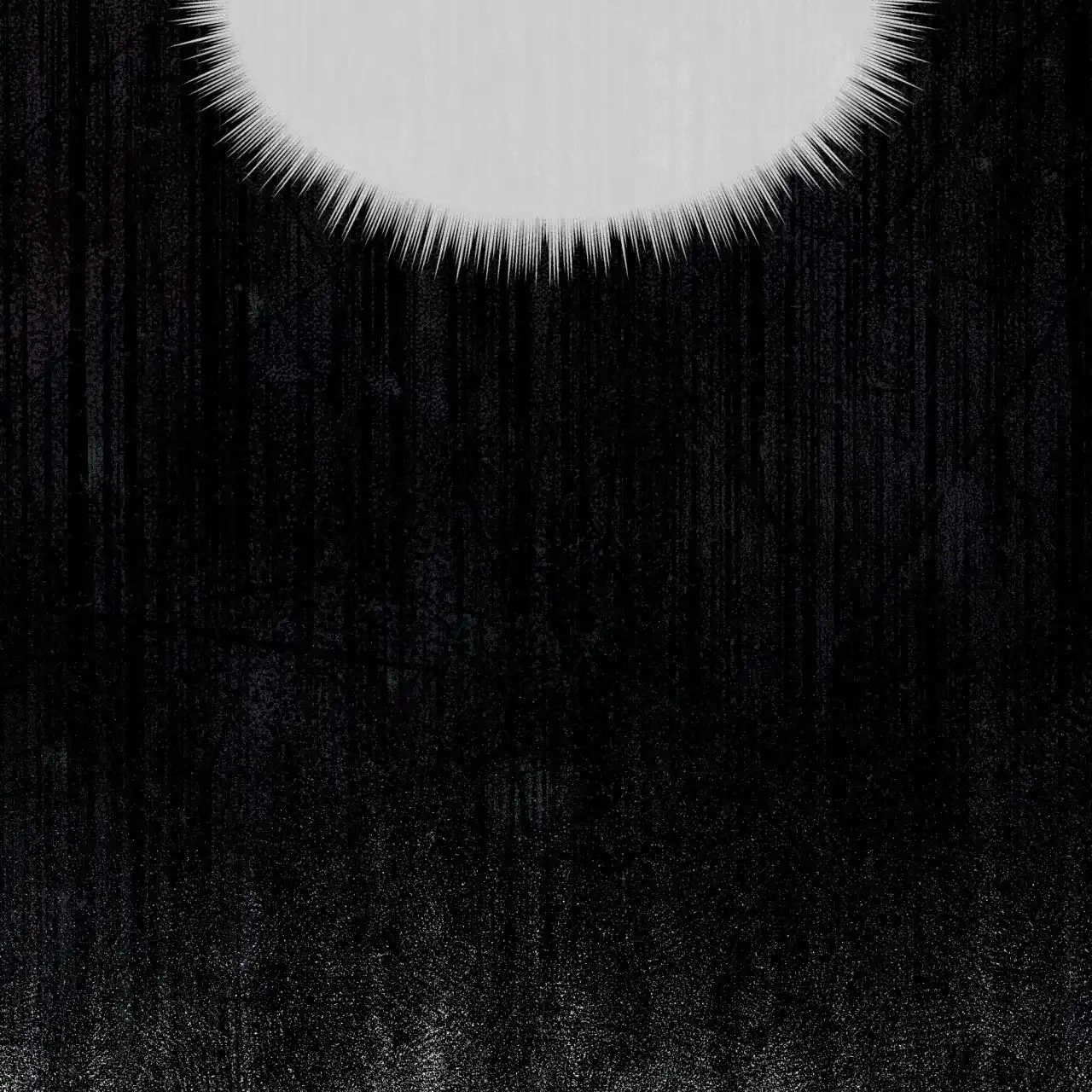 《犯规》第61话 第19页