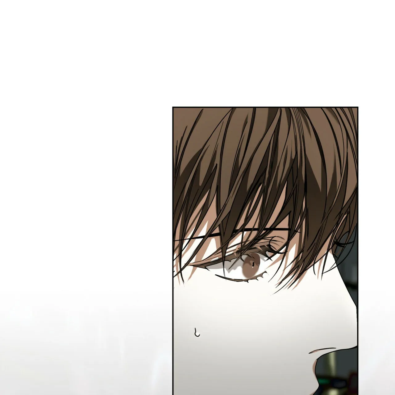 《犯规》第61话 第32页