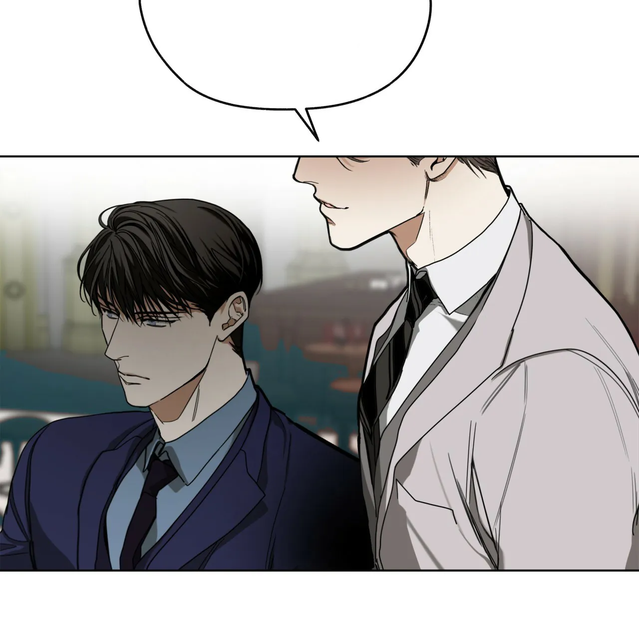 《犯规》第62话 第32页