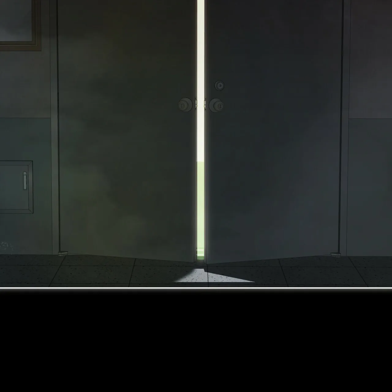 《犯规》第63话 第43页