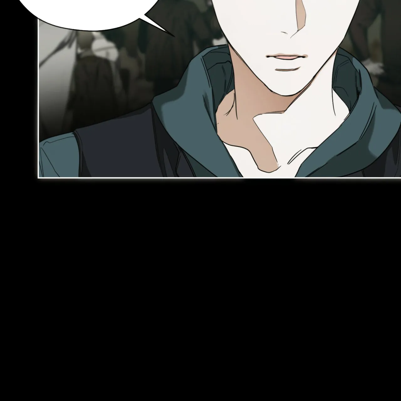 《犯规》第64话 第37页