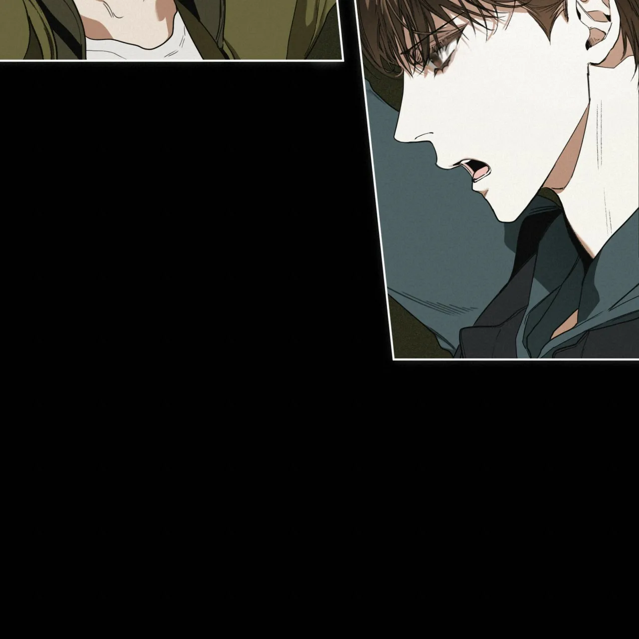 《犯规》第64话 第18页