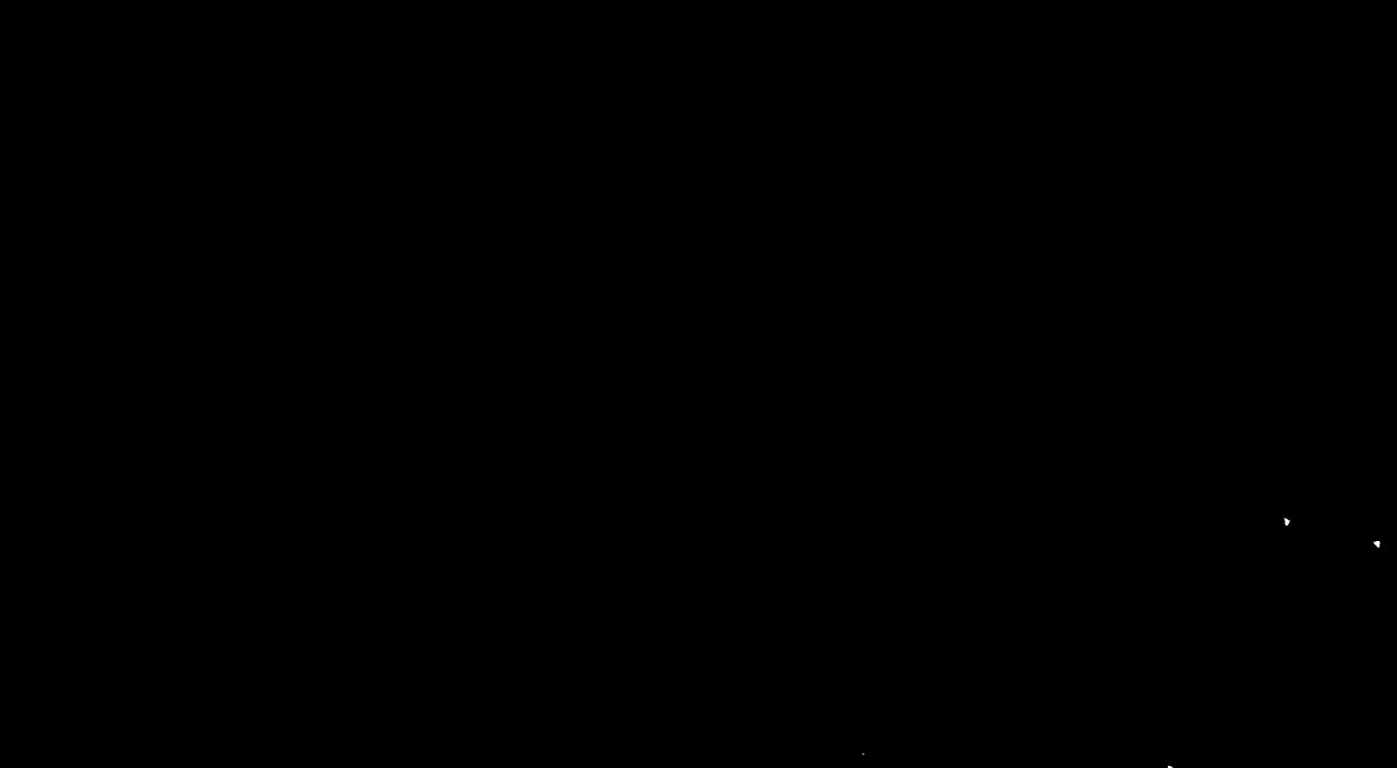 《犯规》第64话 第47页