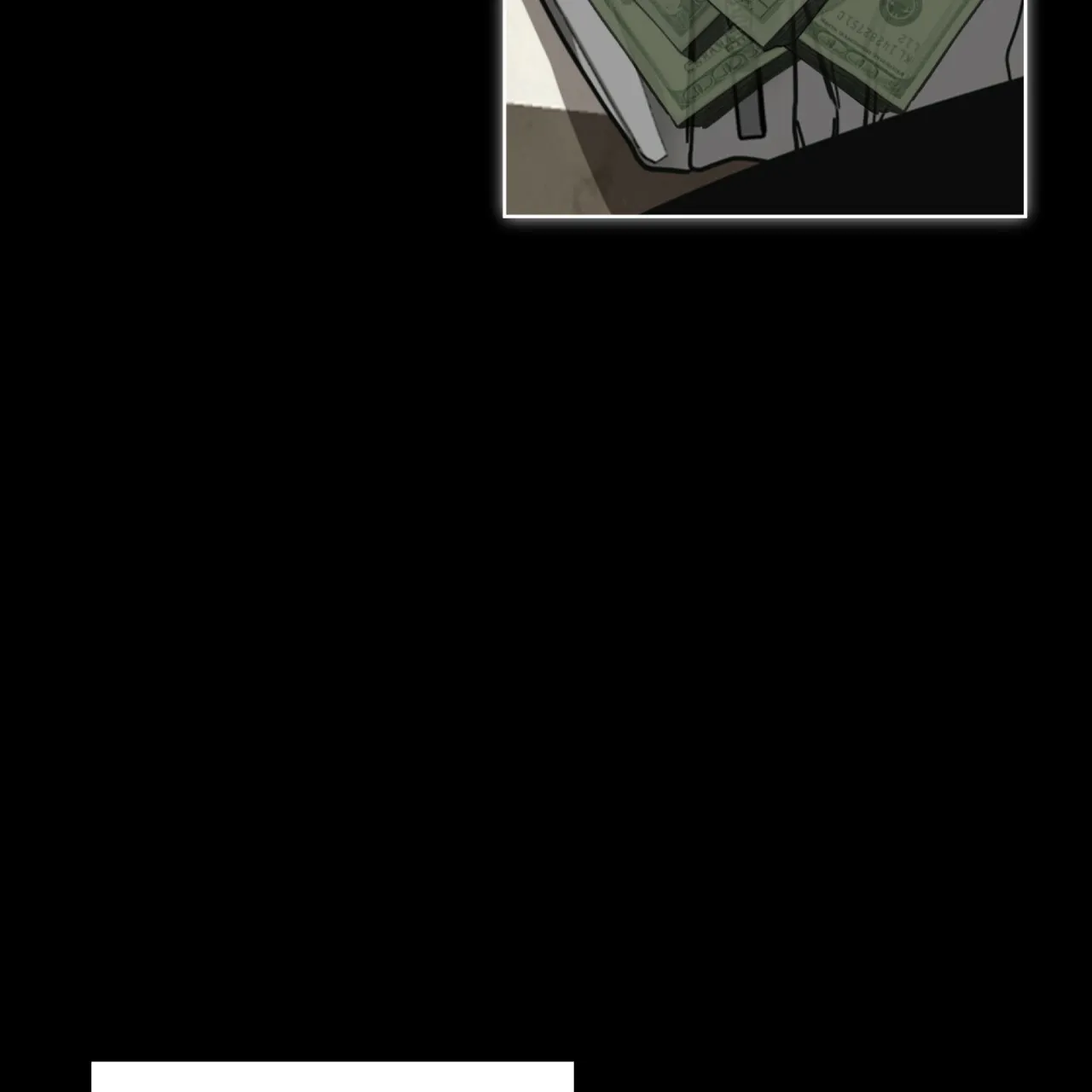 《犯规》第65话 第18页