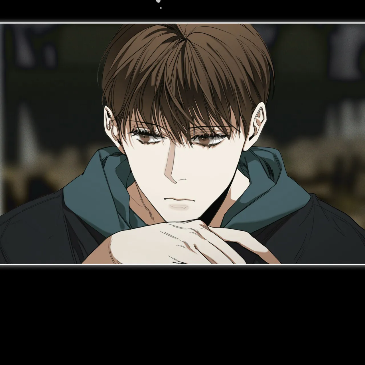 《犯规》第65话 第42页
