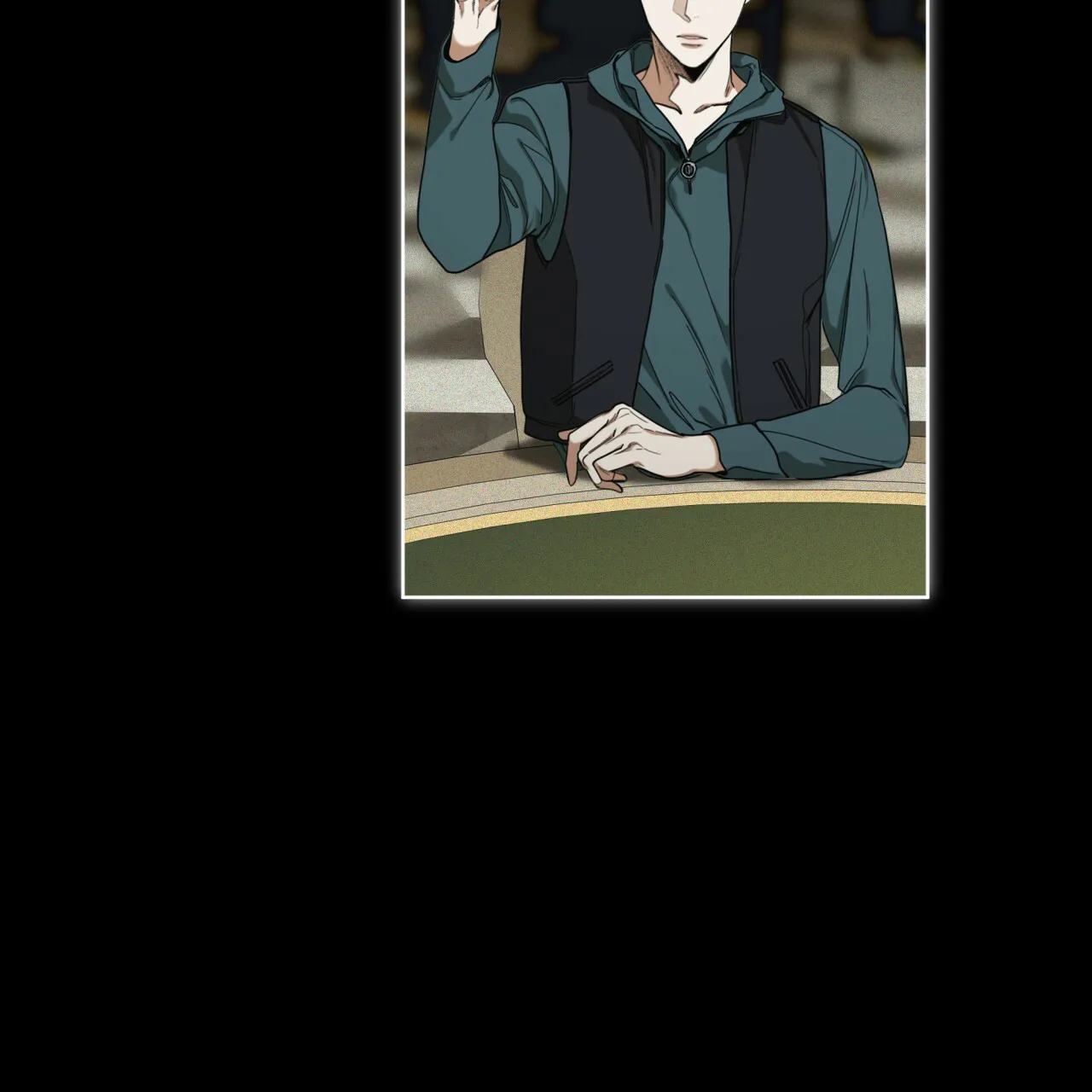 《犯规》第65话 第44页