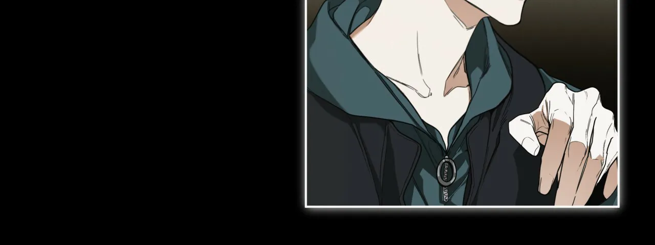 《犯规》第66话 第10页