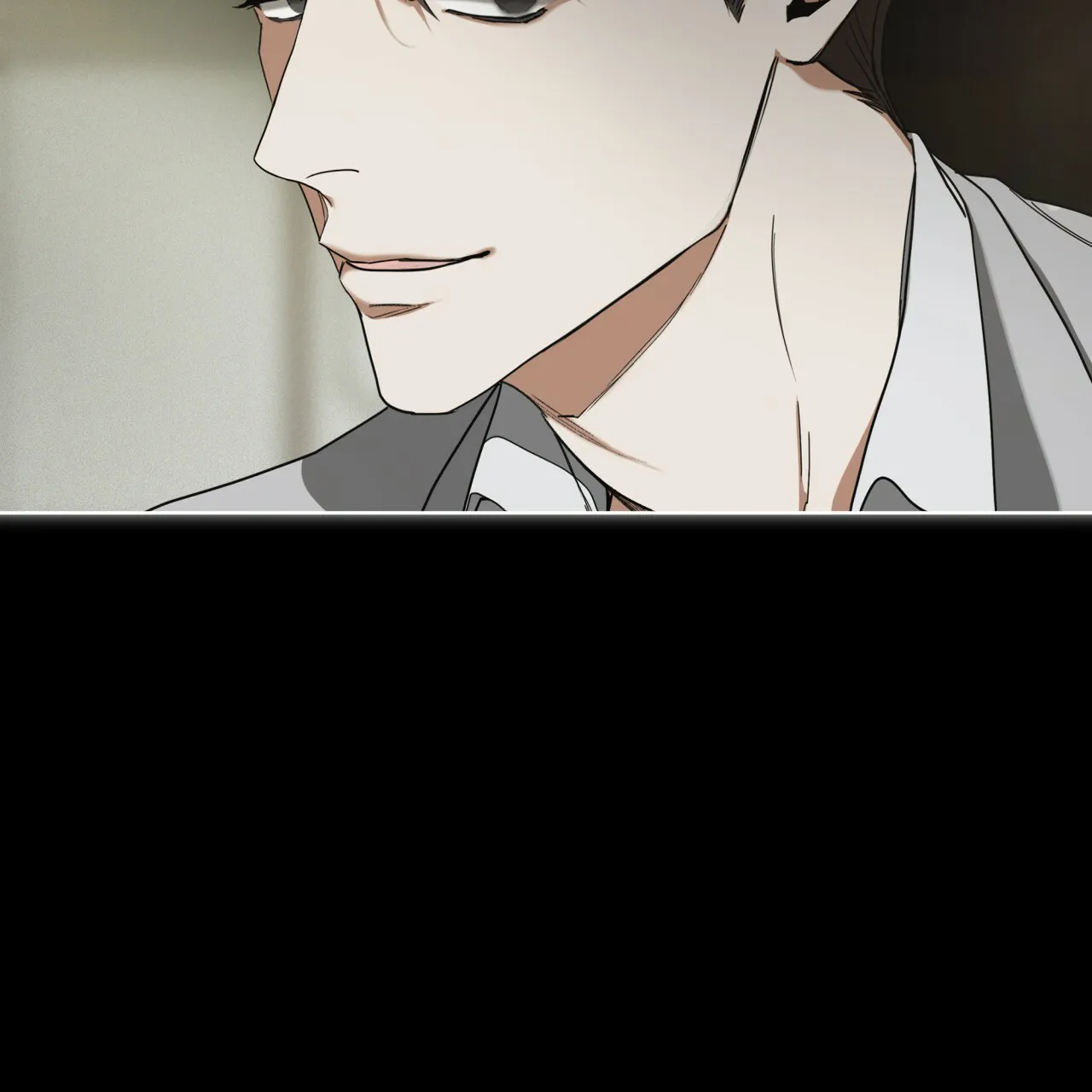 《犯规》第66话 第18页