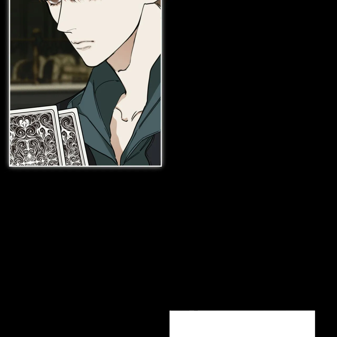 《犯规》第66话 第38页