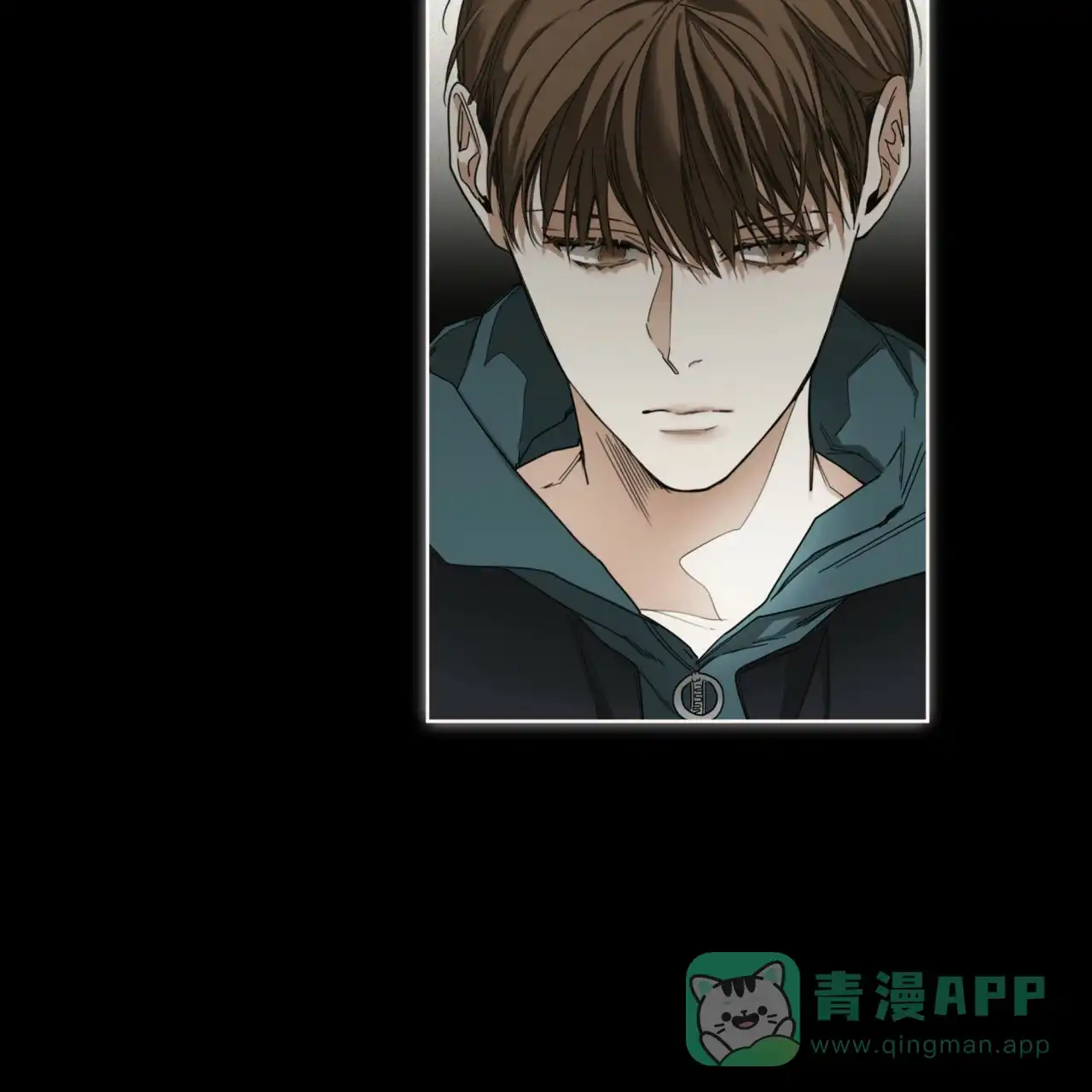 《犯规》第66话 第26页