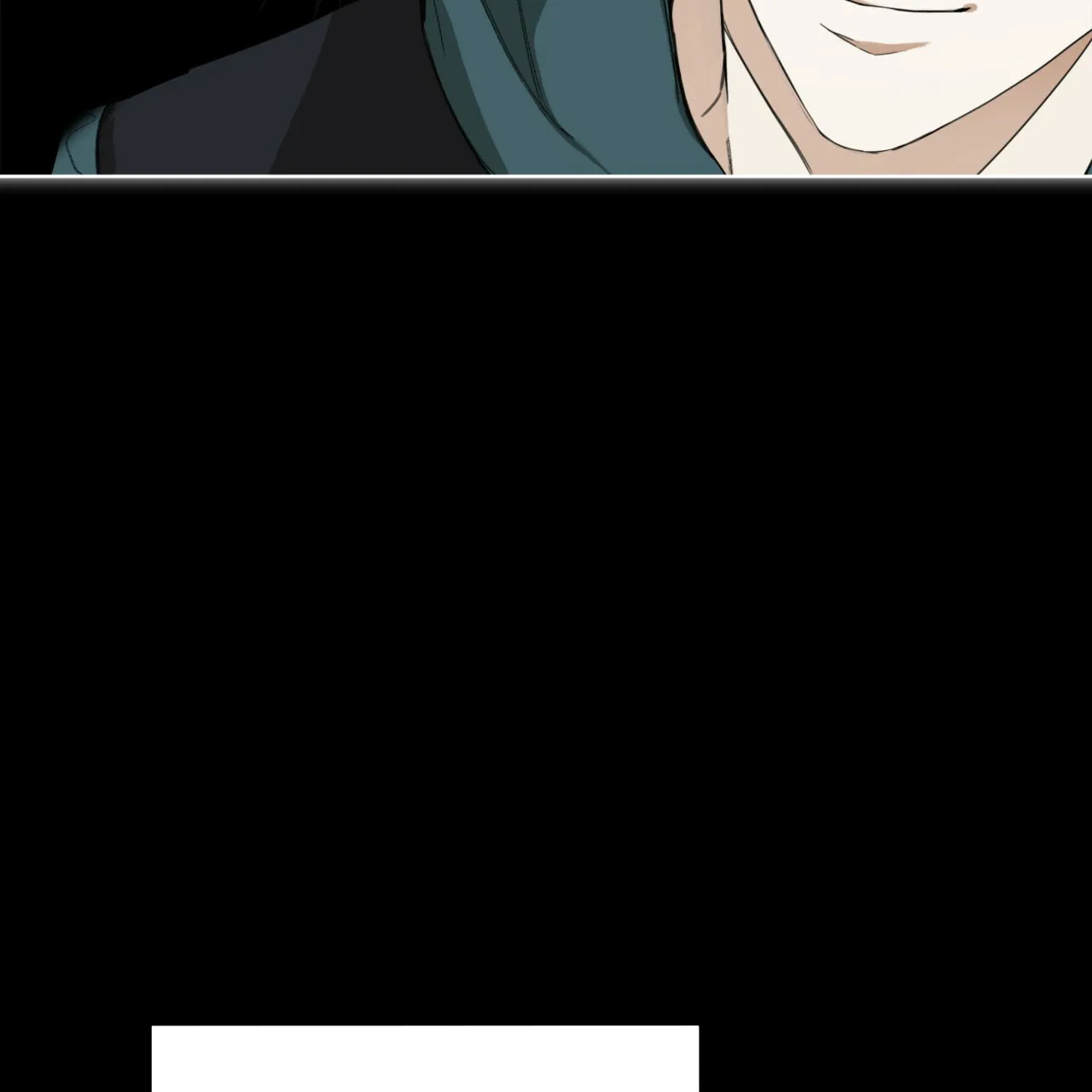 《犯规》第67话 第53页