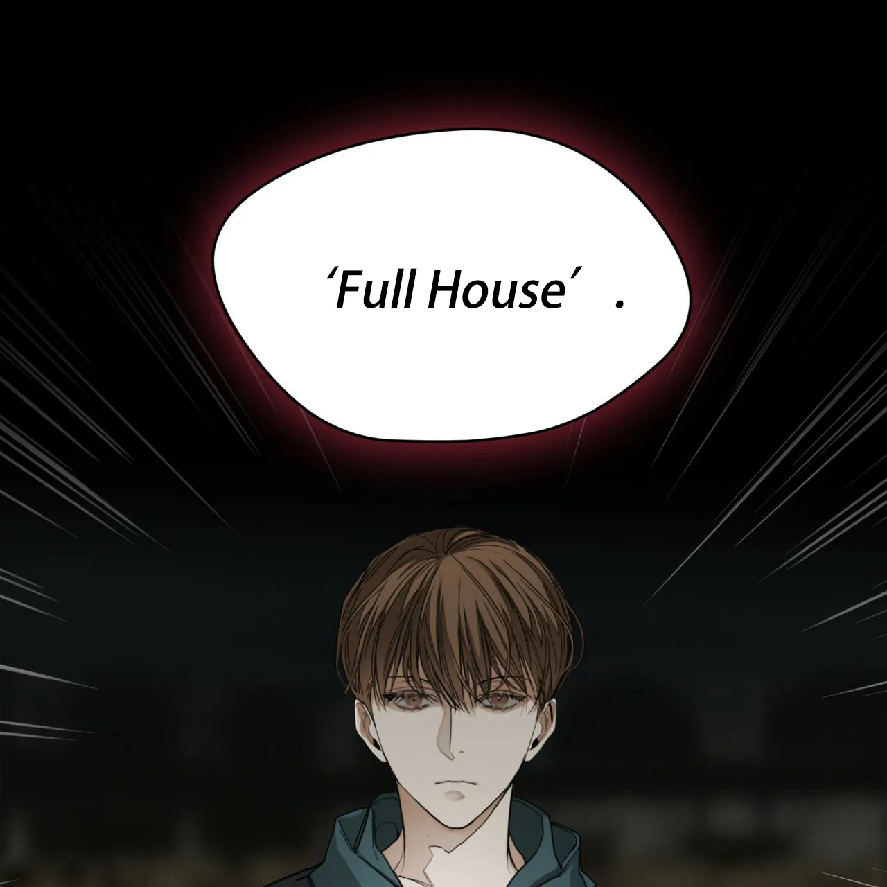 《犯规》第67话 第34页