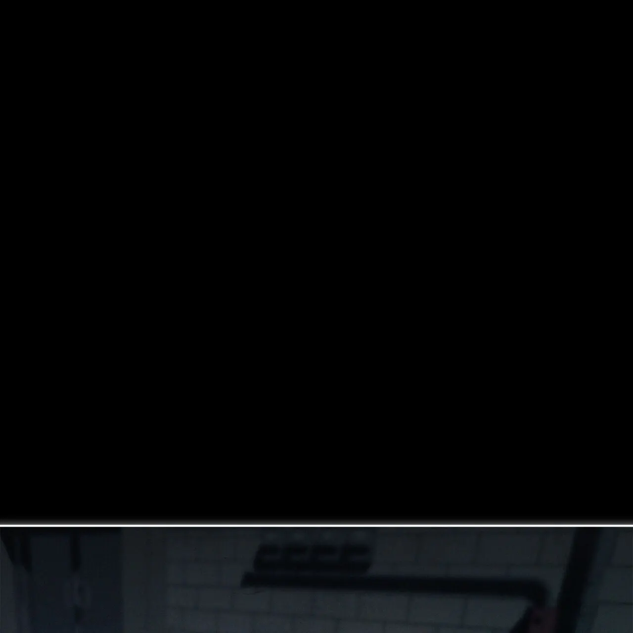 《犯规》第68话 第45页