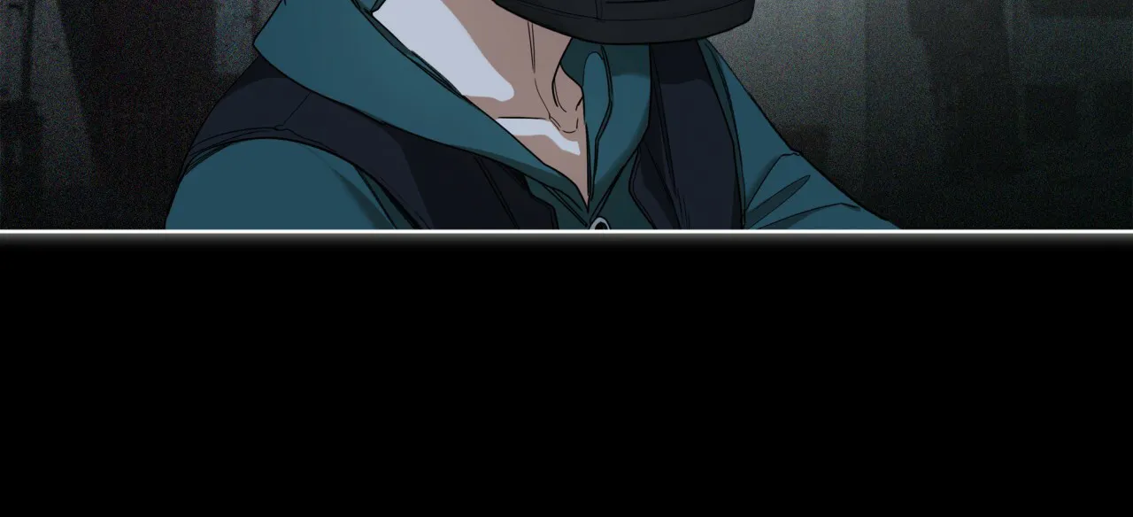 《犯规》第68话 第50页