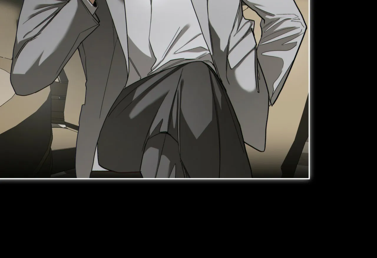 《犯规》第68话 第20页