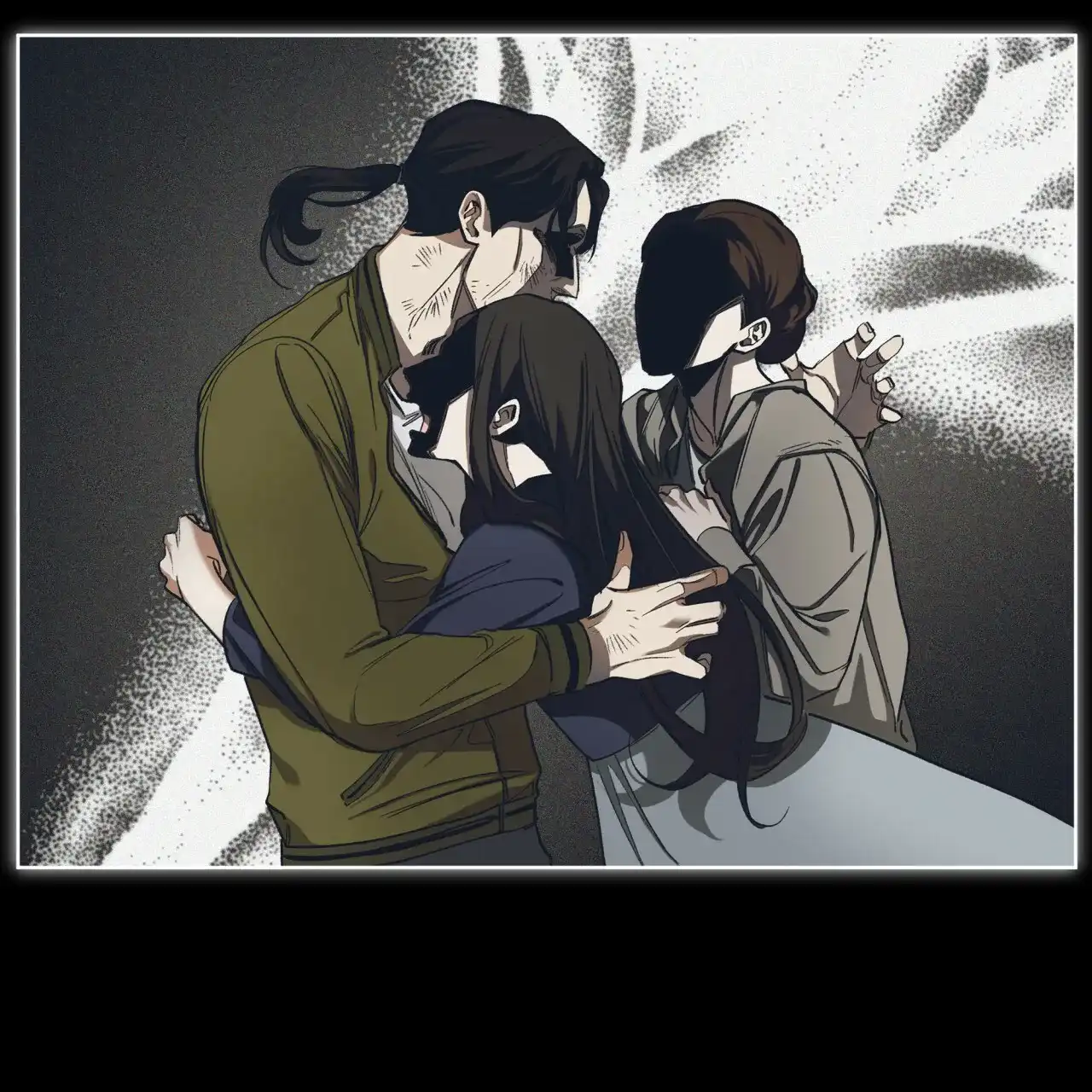 《犯规》第68话 第42页