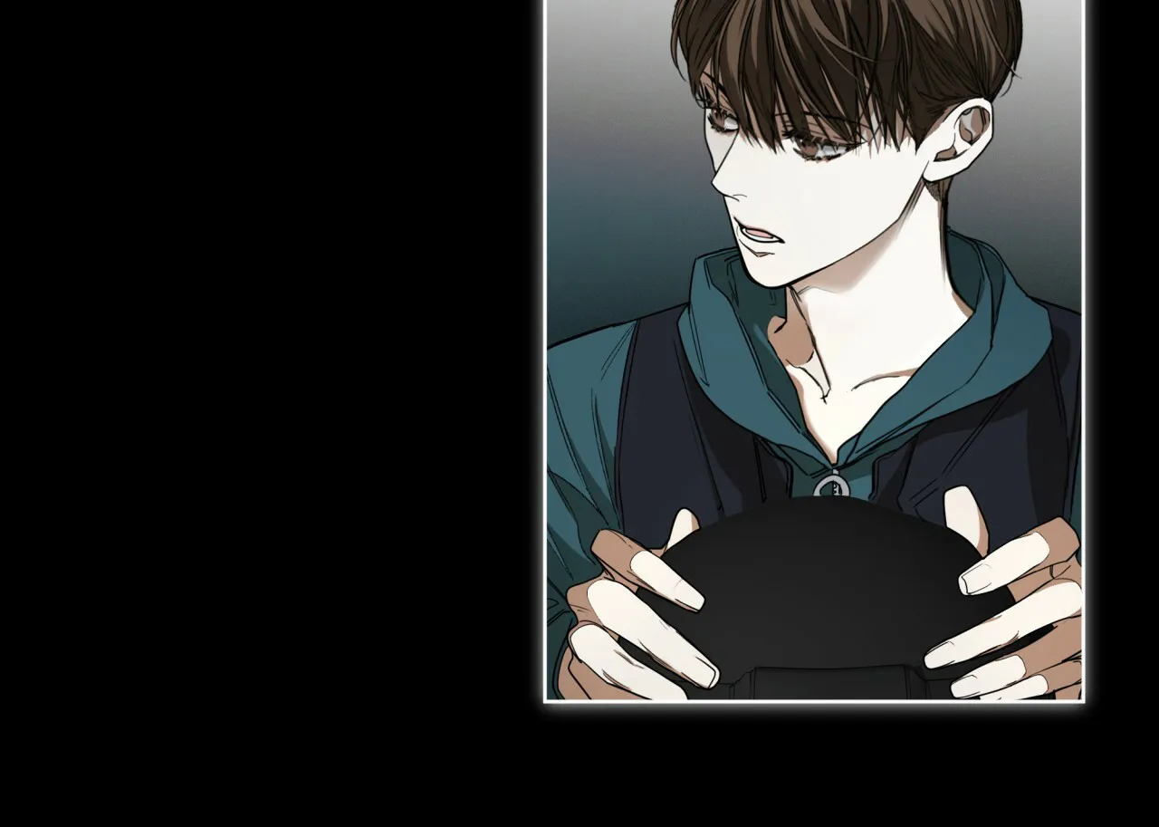 《犯规》第69话 第35页