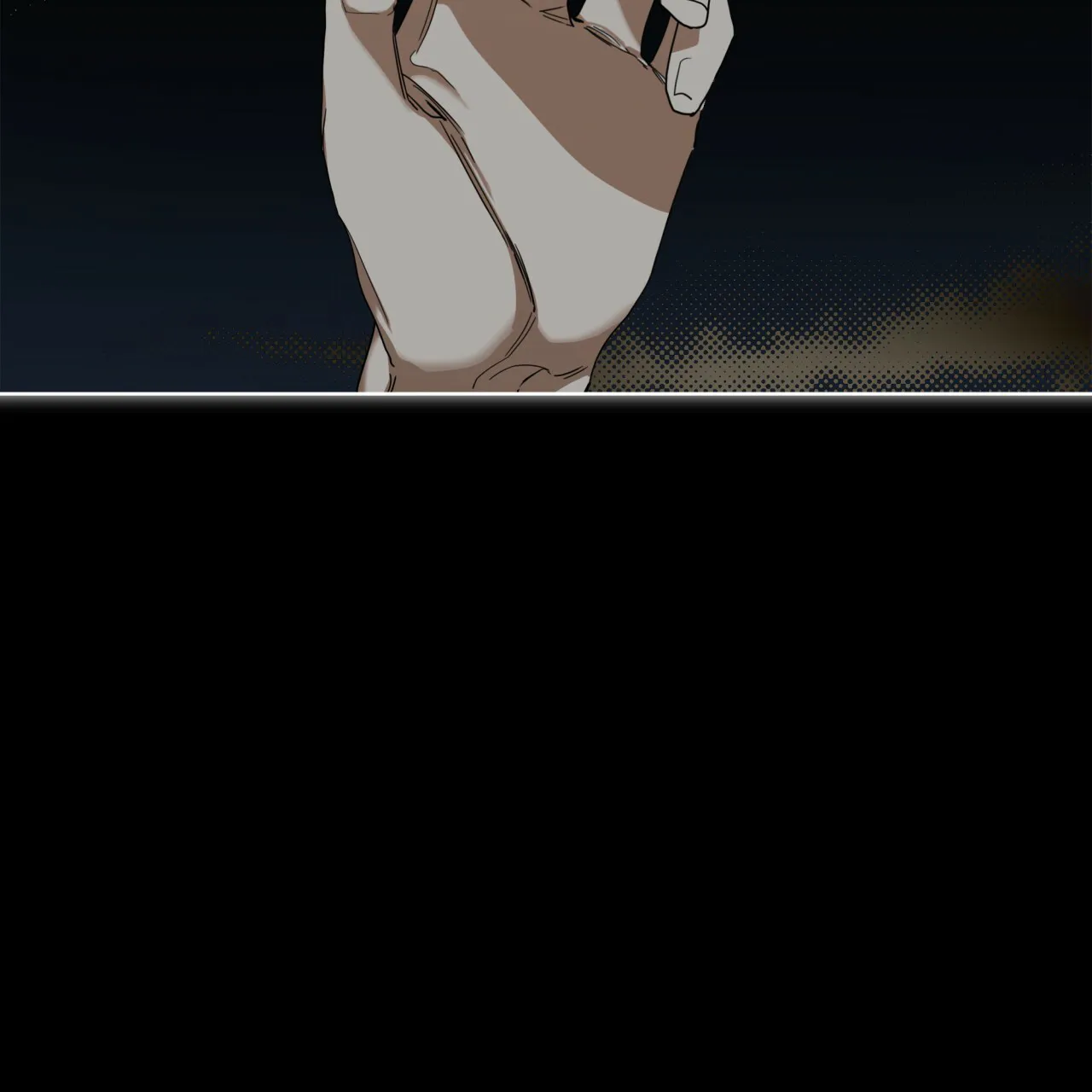 《犯规》第69话 第43页