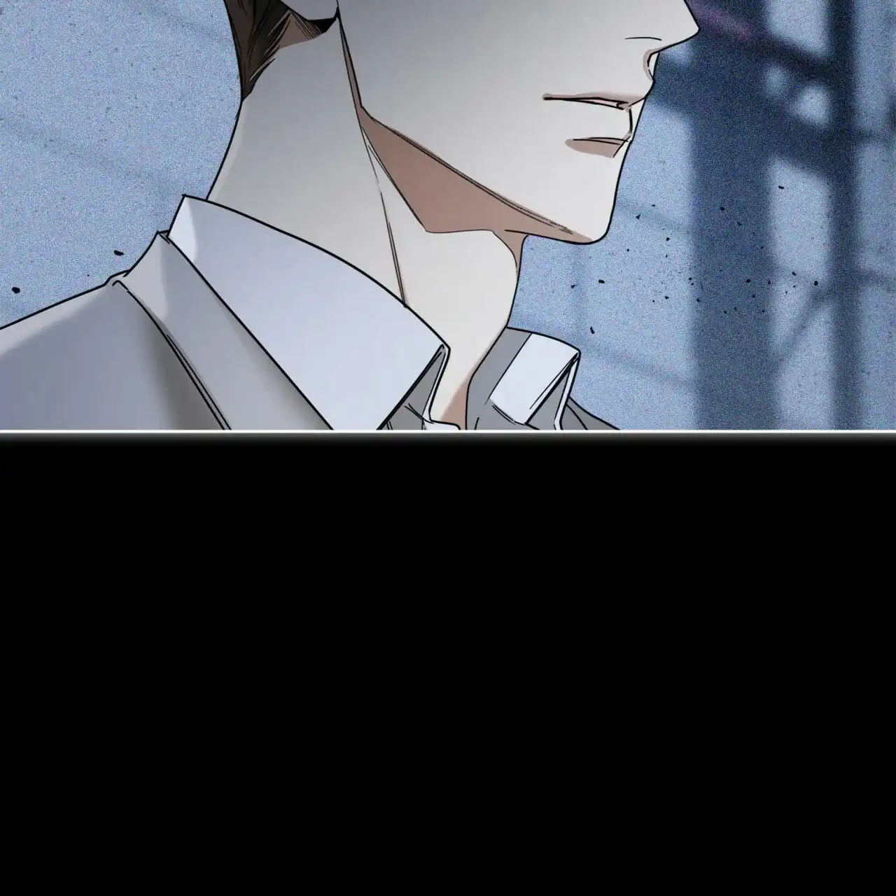《犯规》第69话 第20页