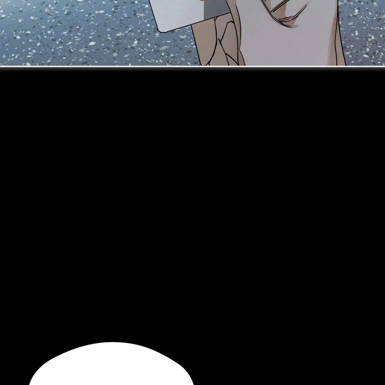 《犯规》第69话 第32页