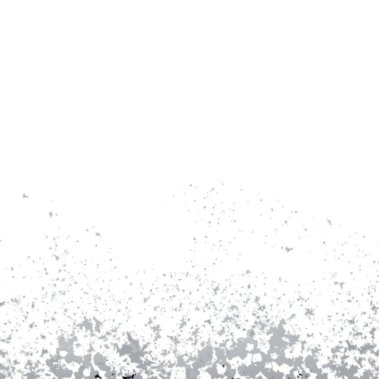 《犯规》第70话 第4页