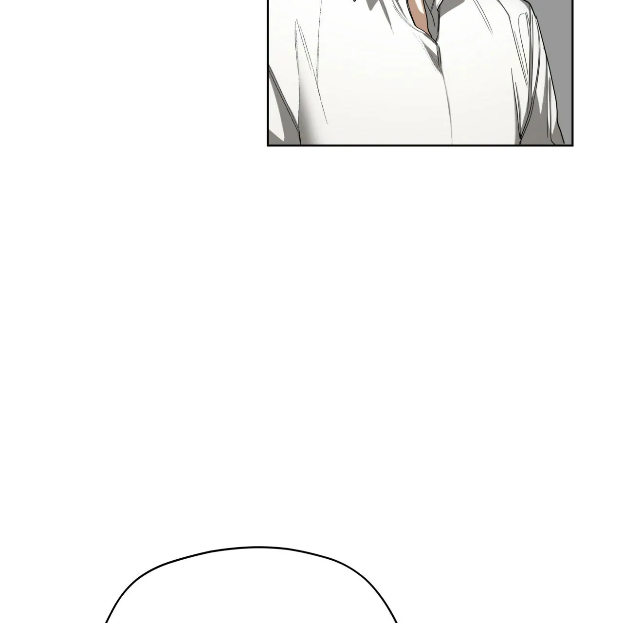《犯规》第70话 第42页
