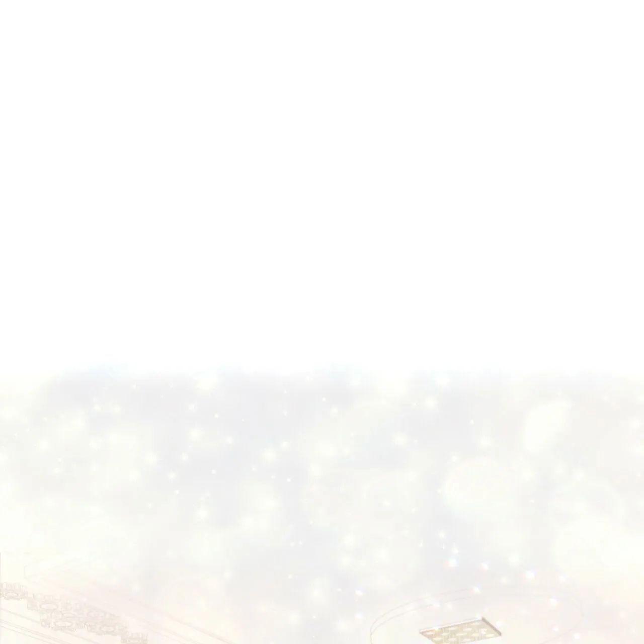 《犯规》第72话 第38页