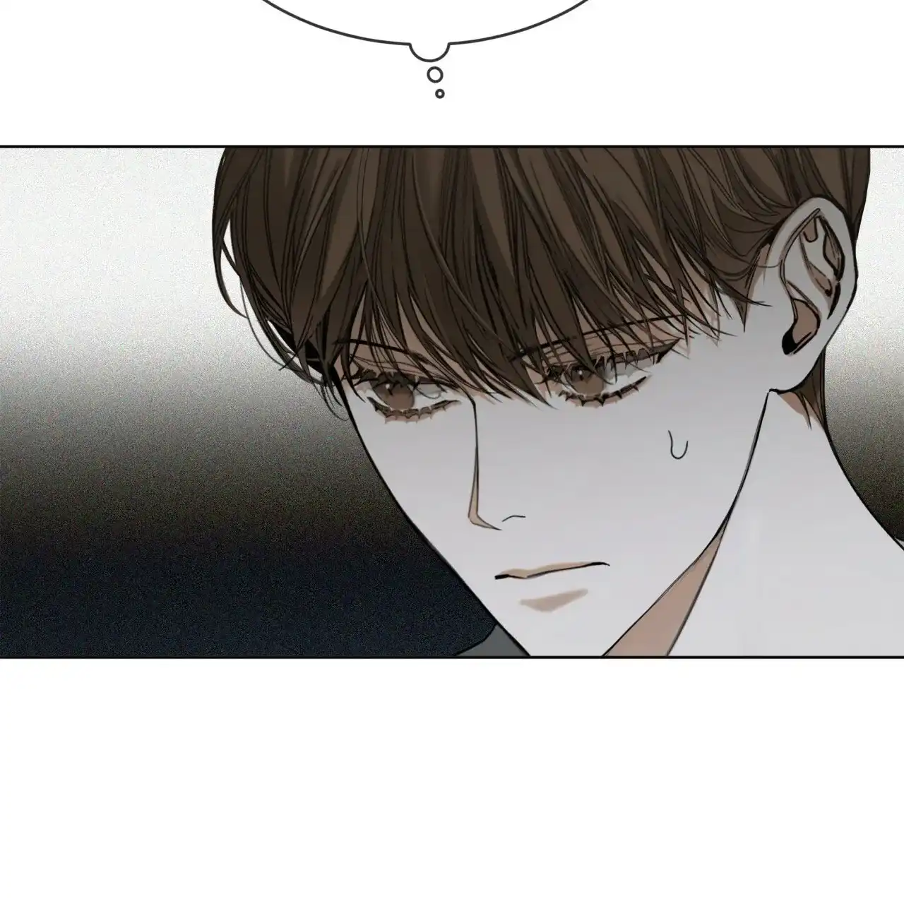 《犯规》第72话 第28页