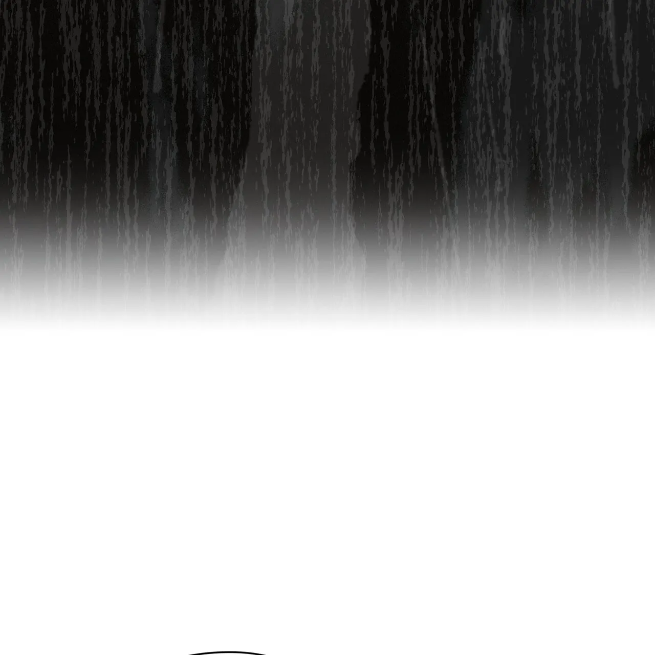 《犯规》第73话 第13页