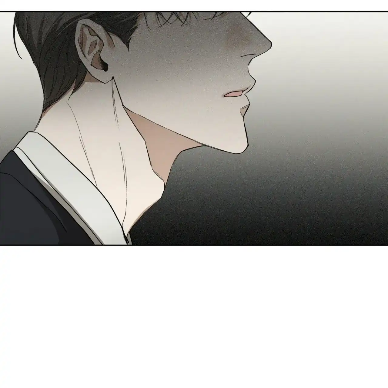 《犯规》第73话 第8页