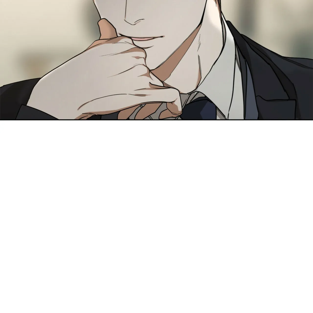 《犯规》第73话 第38页