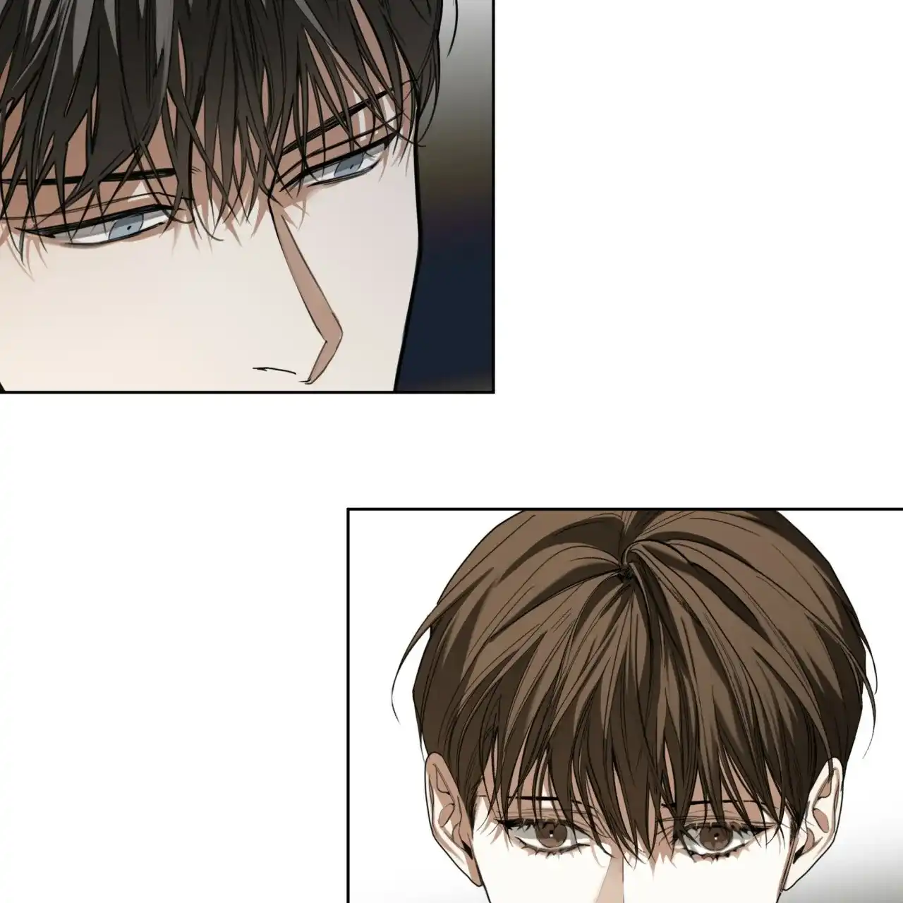 《犯规》第74话 第28页