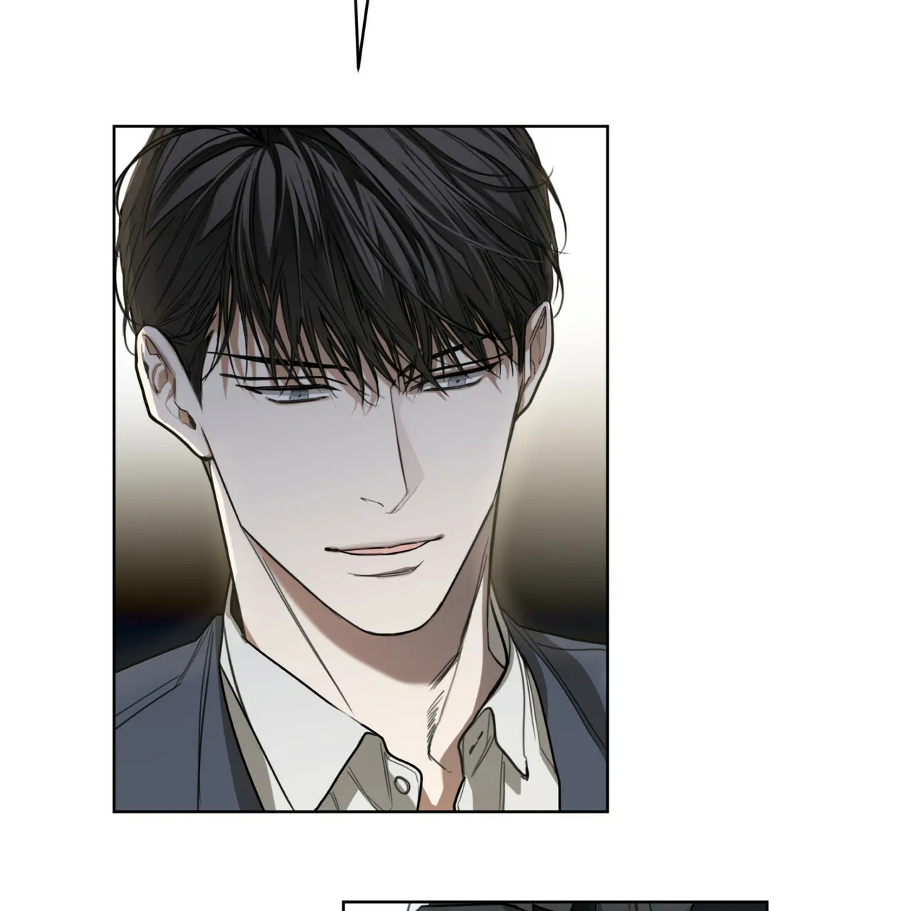 《犯规》第74话 第37页