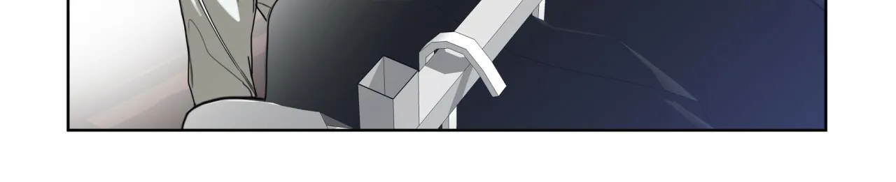 《犯规》第74话 第19页