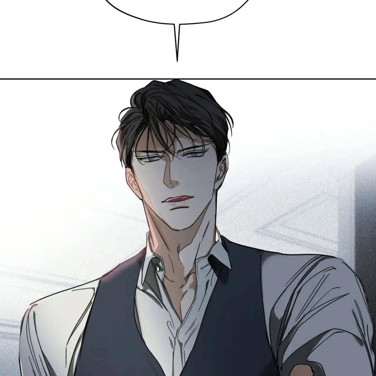 《犯规》第75话 第19页