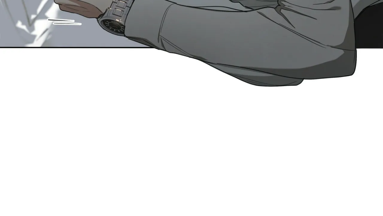 《犯规》第75话 第14页